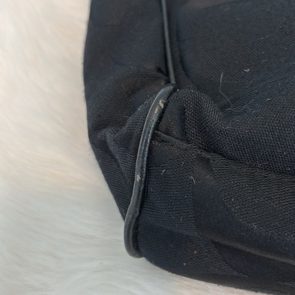 Coach bag - Picture 11 of 13